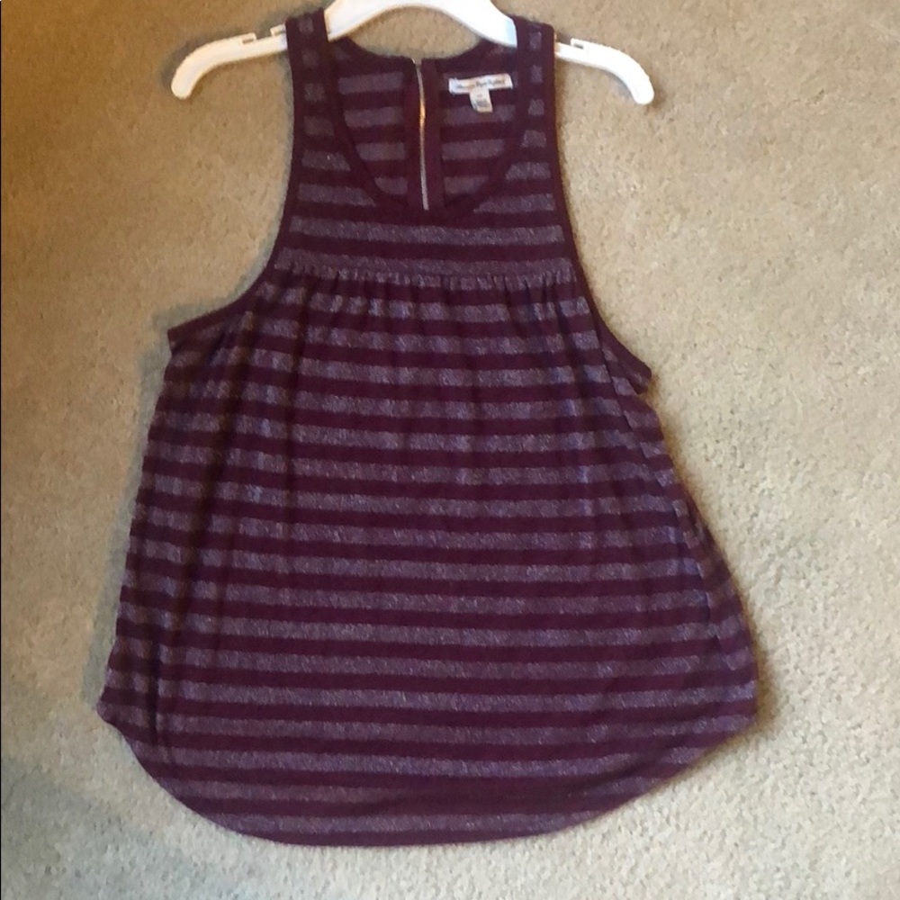 American Eagle Tank Top